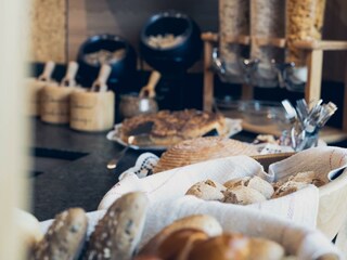 Ladestatthof-Frühstück-Brot-3