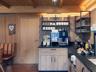 Ladestatthof-Frühstück-Kaffee-Tee-1
