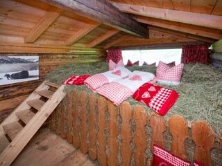 Ladestatthof-Heubett-3