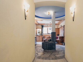 Ladestatthof-Wellness-Brunnen