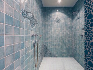 Ladestatthof-Wellness-Duschen-3