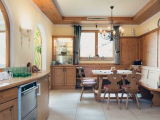 Ladestatthof-Wellness-Stube