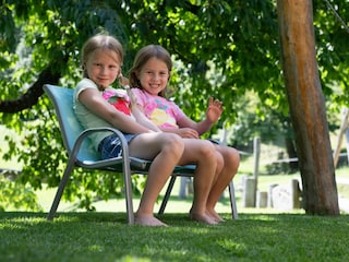 Ladestatthof-Spielplatz-Kinder-1