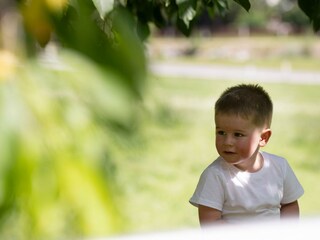 Ladestatthof-Spielplatz-Kinder-2
