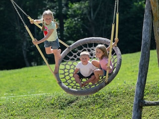 Ladestatthof-Spielplatz-Schaukel-2