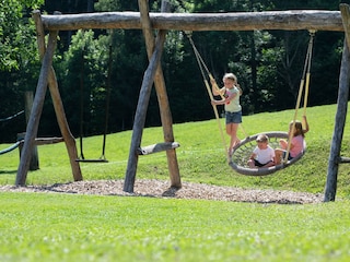 Ladestatthof-Spielplatz-Schaukel-1