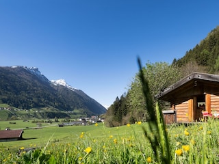 Ladestatthof-Heubett-2