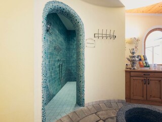 Ladestatthof-Wellness-Duschen-1