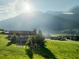 Ladestatthof-Sommer-2