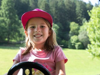 Ladestatthof-Spielplatz-Traktor-5