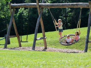 Ladestatthof-Spielplatz-Schaukel-1