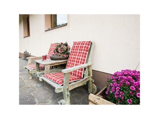 Terrasse 1