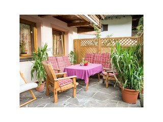 Terrasse 2