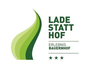 Ladestatthof_Logo_Druckauflösung