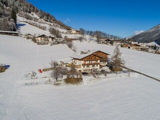 Pension-Ladestatthof-Winter-1
