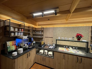 Ladestatthof-Frühstück-Buffet-16