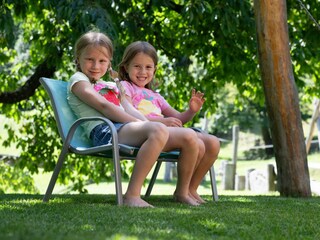 Ladestatthof-Spielplatz-Kinder-1