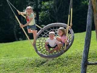 Ladestatthof-Spielplatz-Schaukel-2