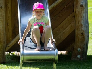 Ladestatthof-Spielplatz-Haus-3
