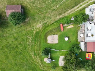 Ladestatthof-Spielplatz-Lageplan
