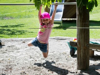Ladestatthof-Spielplatz-Sandkiste-6