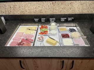 Ladestatthof-Frühstück-Buffet-13