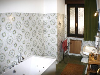 Casa per le vacanze Trarego Viggiona Caratteristiche 18
