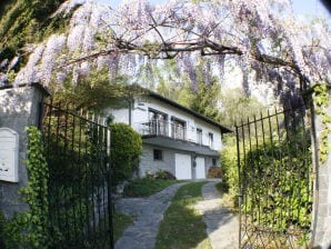 Casa per le vacanze Villetta Massimo - Trarego Viggiona - image1