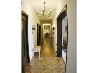 Vakantiehuis Trarego Viggiona Kenmerken 8