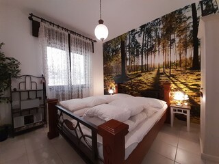 Holiday house Trarego Viggiona Features 13