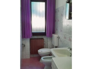 Casa per le vacanze Trarego Viggiona Caratteristiche 17