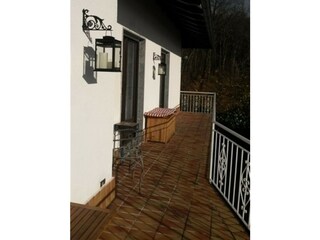 Holiday house Trarego Viggiona Outdoor Recording 6