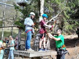 Vakantiehuis Trarego Viggiona Omgeving 22