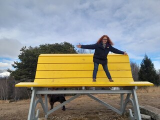 Holiday house Trarego Viggiona Environment 25