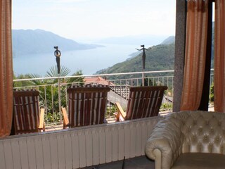 Vakantiehuis Trarego Viggiona Kenmerken 10