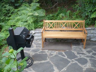 Holiday house Trarego Viggiona Outdoor Recording 5