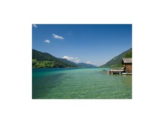 files-Kaernten00511weissseeseefranzgerdlLarge