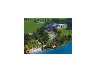 Hotel_Karnerhof_Kaernten_Faaker_See_-_Kurzurlaub__
