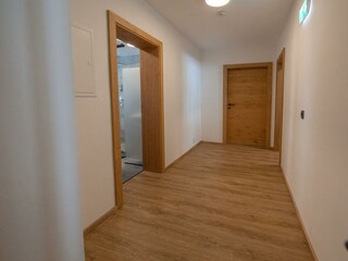 wohnung 2 und 4