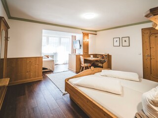 DSC09339-Verbessert-RR