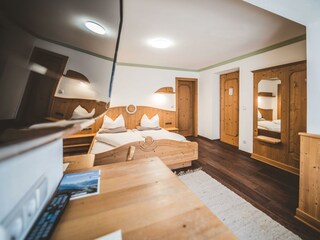 DSC09403-Verbessert-RR