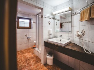 DSC09416-Verbessert-RR