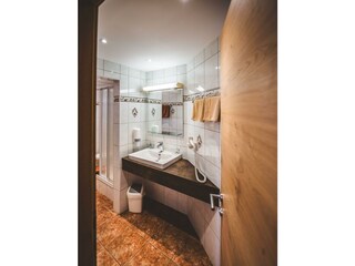 DSC09418-Verbessert-RR