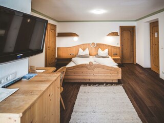 DSC09346-Verbessert-RR