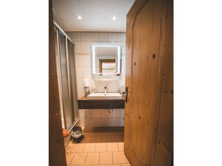 DSC09351-Verbessert-RR