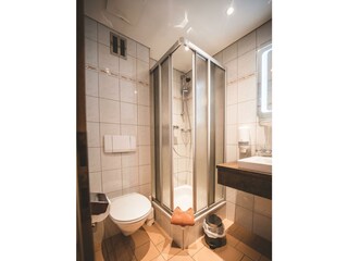 DSC09353-Verbessert-RR