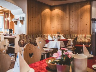 DSC09317-Verbessert-RR