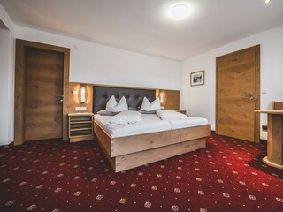 DSC09500-Verbessert-RR