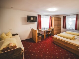 DSC09406-Verbessert-RR