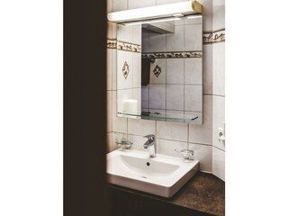 DSC09454-Verbessert-RR